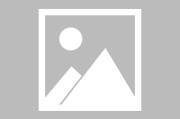 开云体育app-湖北城市足球联赛揭幕 146场对决点燃荆楚绿茵|揭幕战|江尔晗|景区|黄石|恒隆