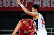 开云官网-男篮热身赛首战，徐昕焦泊乔皆得分上双，杜锋有何感想？