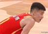 开云体育下载-孙铭徽总决赛下半场首遭DNP：林秉圣高效爆发王博亲自递水