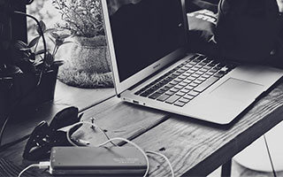 九游体育——引领全新体育娱乐体验