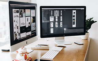 开云体育-中国官网登录入口：开启极致体育体验的新纪元