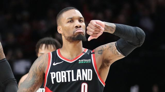 skysports-damian-lillard-portland-trail-blazers_4973337.jpg
